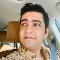 Shadab Khan