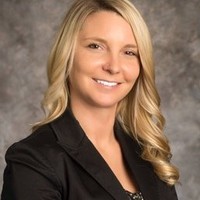 Jennifer Eppley