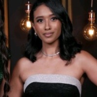 Ana Caroline Araújo