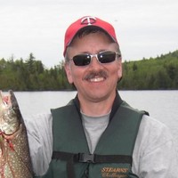 Rick Kinnunen
