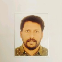 Sumesh Edathiri Balakrishnan