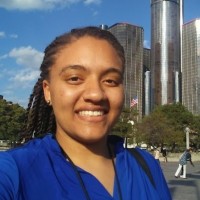 Theonia Bremmer
