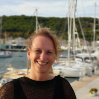 Manon Thoonen-van Beers