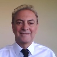 Salvador Pastore