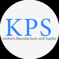 Kps Uniform