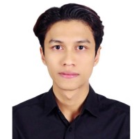 Wan Aqil Qayyum