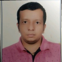 Swapnil Jadhav