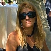 Sandra Simoes