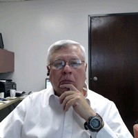 Dr. Rafael M Rivera