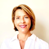 Françoise C