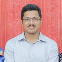 Pavan Kotha