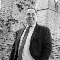 Matteo Tosi