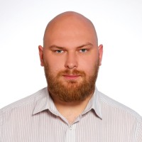 Szymon Rębisz