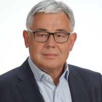 Krzysztof Dobosz