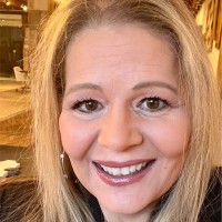 Michele Lee Dodson