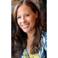 Kate (Tangeman) Webber