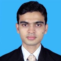 Faisal Kabir