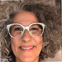 Dominique La Spina