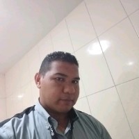 Denis Da Silva Santos