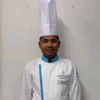 Mustafa Mansur