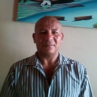 manoel silva