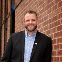 Chris Allred, MBA