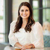 Kellie Turnage, Cvpm