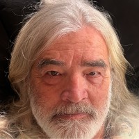 Charles Holsopple