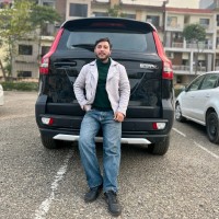 Mohinder Pal