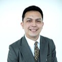 Seltran Ebillo