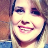 Jéssika Medeiros