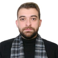Hani Abu-Qatti