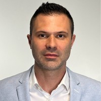 Benoit Daviau