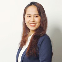 Ngan Ho Nhat Dan