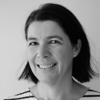 Valérie Brechet Gautier