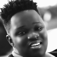 Victor Bartels-woode