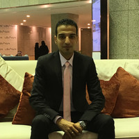 Ebrahim Zohair