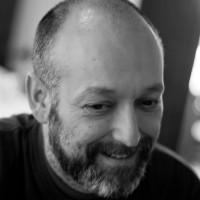 Haim Handler