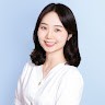 Seohyeon Choi