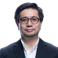 Terry Yuen