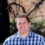 John Chamblin