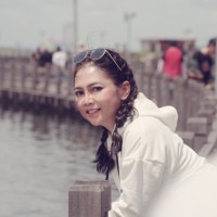 Ndha Ardyanto