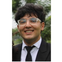 Siddharth Dhingra