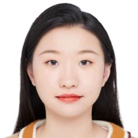 张君雅