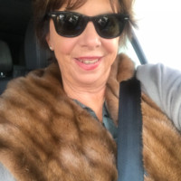 Evelyn Kraft
