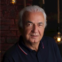 SUAT BALAMIR