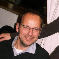 Maurizio Gandolfi