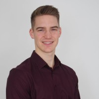 Florian Honschopp