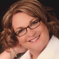 Joanne Micu
