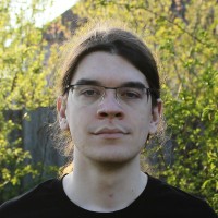 Mihai Zsisku